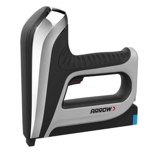Cordless Compact Electric Stapler Fastek
