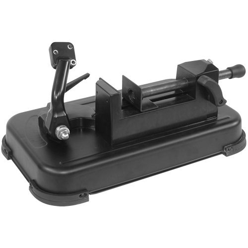 Miter Stand Conversion Kit Fastek