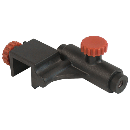 Laser Guide Attachment Fastek