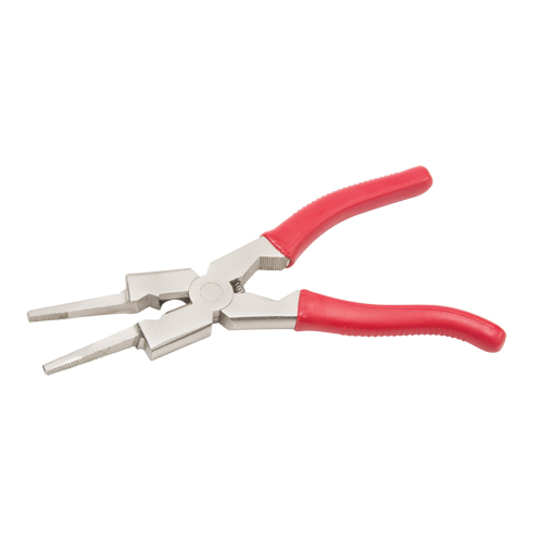 Premium Multi-Purpose MIG Welding Pliers, 8-1/2" L Fastek