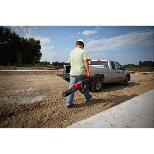 Magnetic Level Master Set Fastek