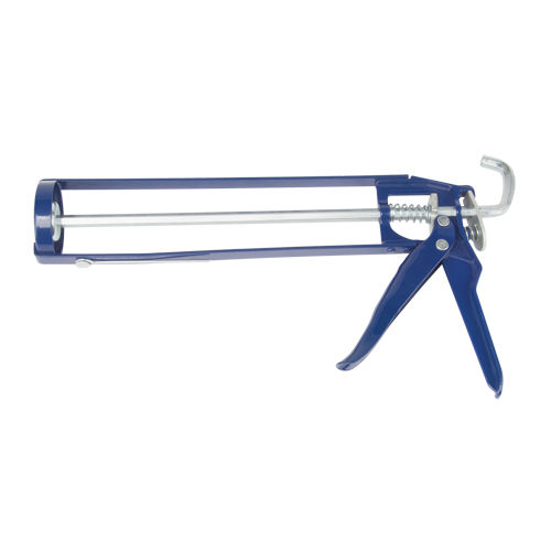 Pistolet &agrave; calfeutrer, 300 ml Fastek