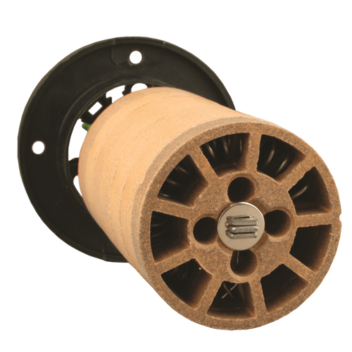 Heat Gun Heating Element Fastek