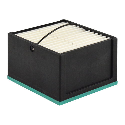 BF7912 Box-Style Fuel Element With Bail Handle Fastek