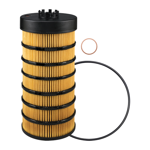 P7505 Lube Element Fastek