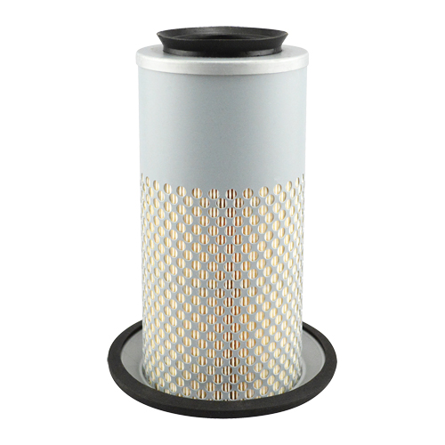 PA3833 Air Element Fastek