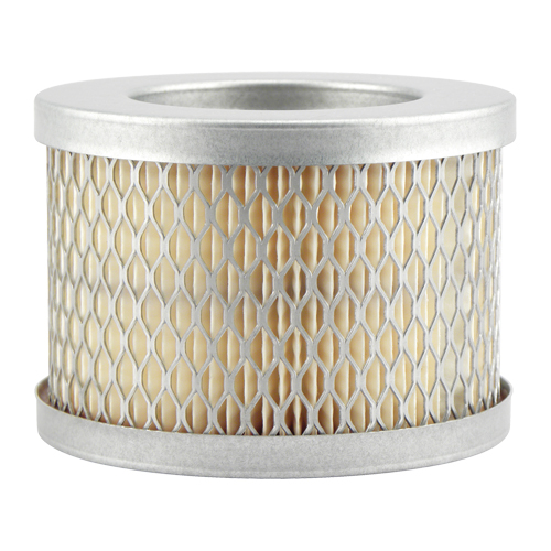 PA697 Air Element Fastek