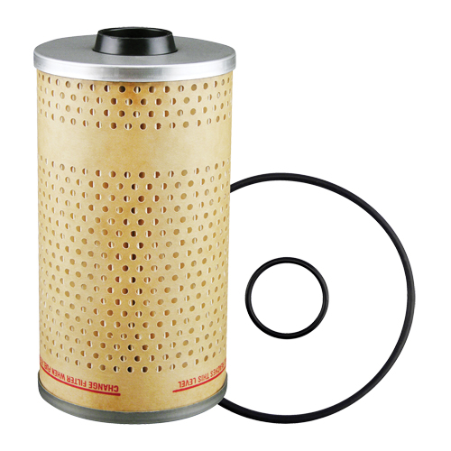 PF7680 Fuel Element Fastek