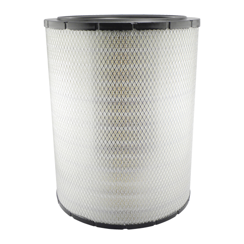 RS3700 Radial Seal Outer Air Element Fastek