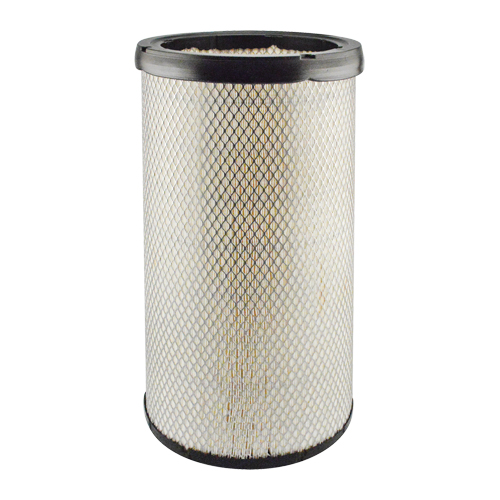 RS3701 Radial Seal Inner Air Element Fastek