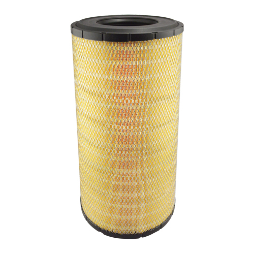 RS3744XP Extreme Performance Nano Radial Seal Air Element Fastek