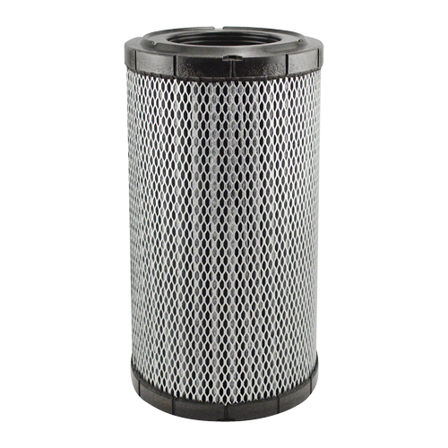 RS5761 Radial Seal Cab Air Element Fastek