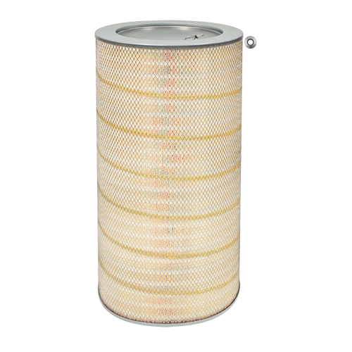 PA2746 &eacute;l&eacute;ment filtrant ext&eacute;rieur pour l'air Fastek