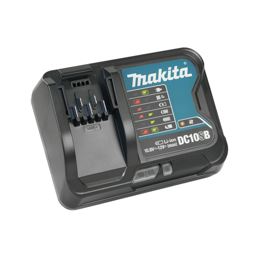 Chargeur de piles rapide Max* CXT, 12 V, Lithium-ion Fastek