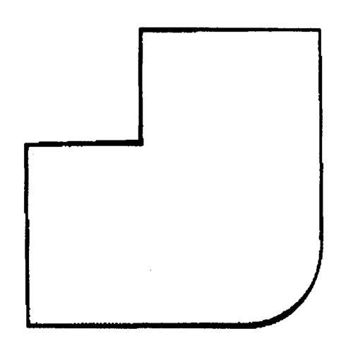 Female Elbows 90 Fastek