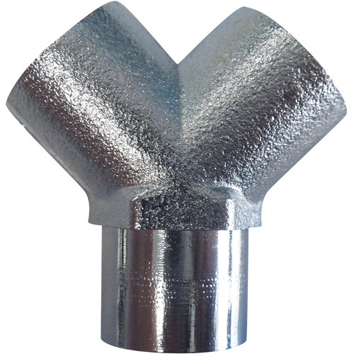 Air Manifolds Fastek