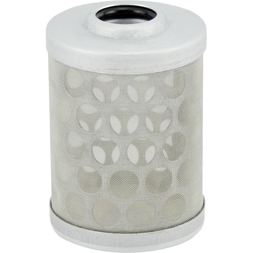 PF7975 &eacute;l&eacute;ment combustible en nylon Fastek