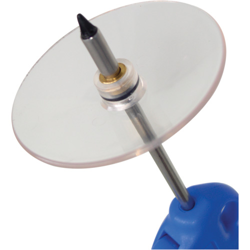 &eacute;cran protecteur AIRPRO Fastek