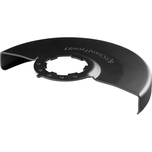 Protecteur pour meuleuse Fastek