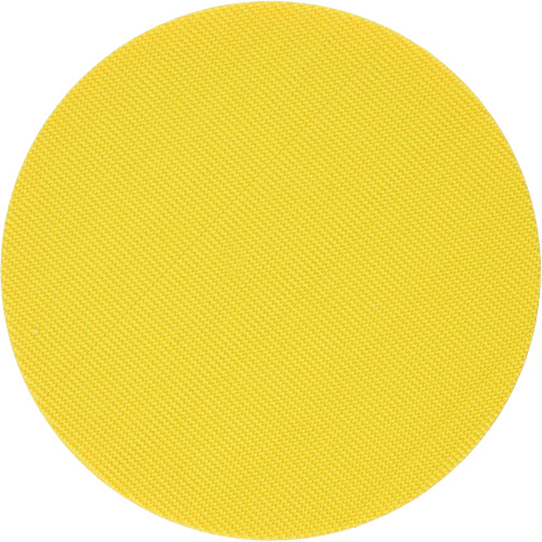 Non-Vacuum Backing Pad Fastek