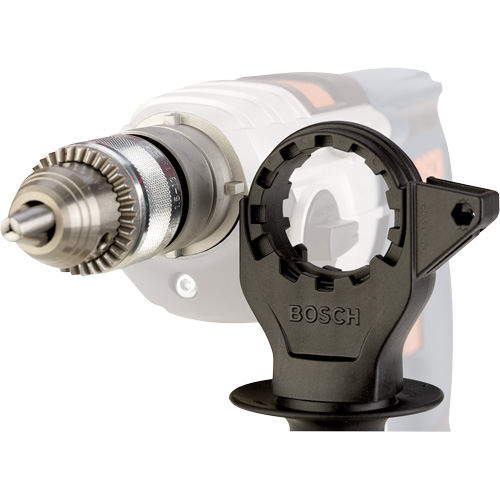 Perfomarteau &agrave; deux vitesses Fastek