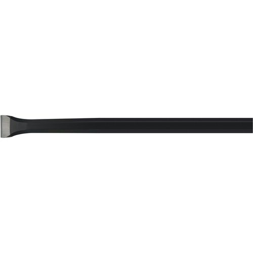 Digging Bar, 1" W, 72" L Fastek