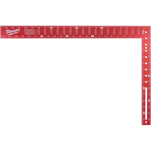 Framing Square Fastek