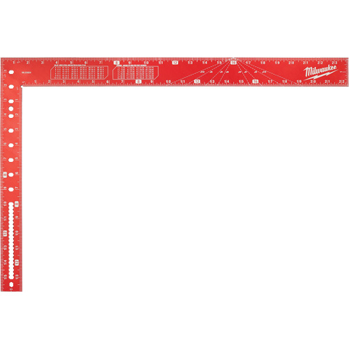 Framing Square Fastek