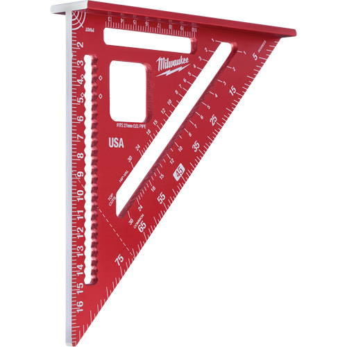 Rafter Square Fastek