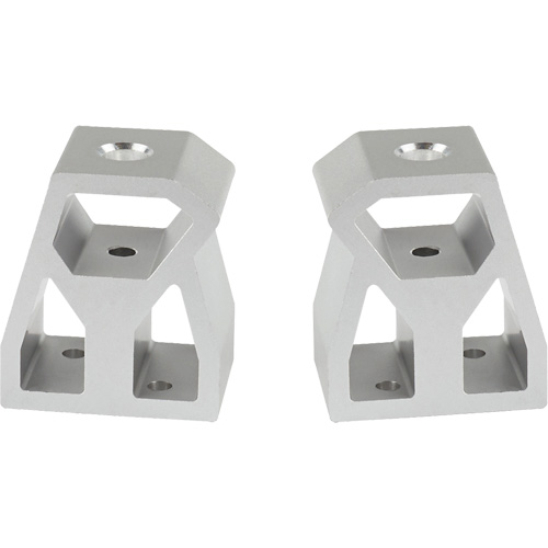 Expandable Level Stand Off Replacement Kit Fastek