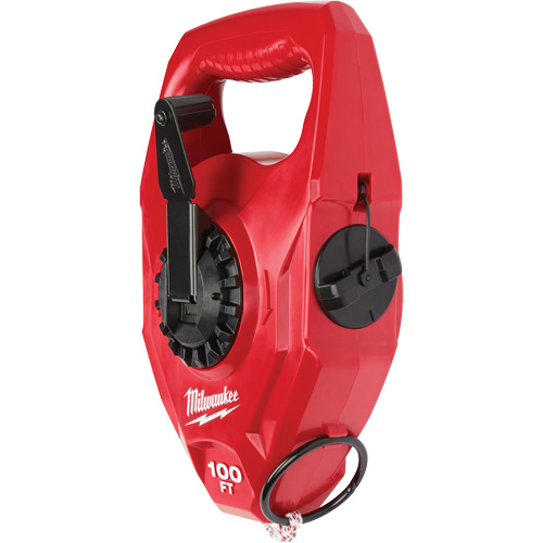 Extra Bold Chalk Reel Fastek