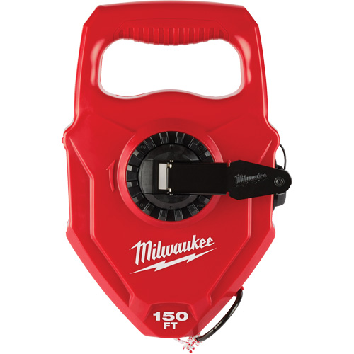 Extra Bold Chalk Reel Fastek