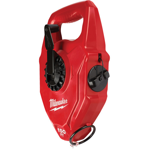 Extra Bold Chalk Reel Fastek