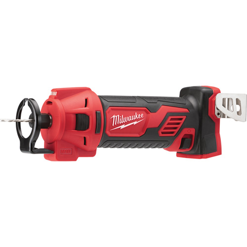 M18 Cut Out Tool (Tool Only) Fastek