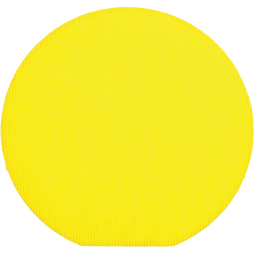 Hookit Disc Hand Pad Fastek