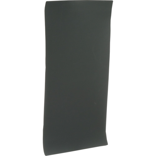 Wetordry 401Q Abrasive Sheet, 5-1/2" x 9", Fine Grit, Silicon Carbide Fastek