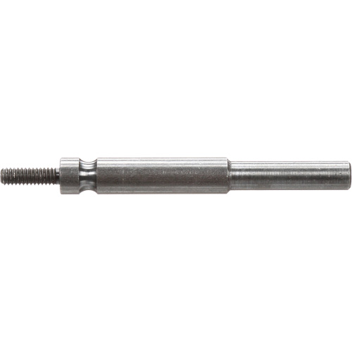 Standard Abrasives Specialty Mandrel Fastek