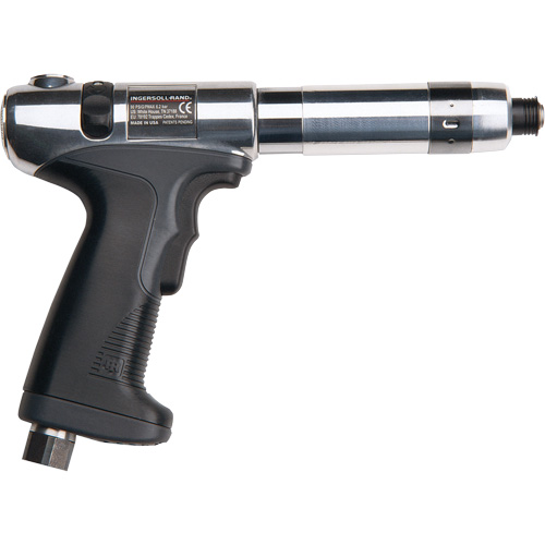 Q2 Series Air Screwdriver Fastek
