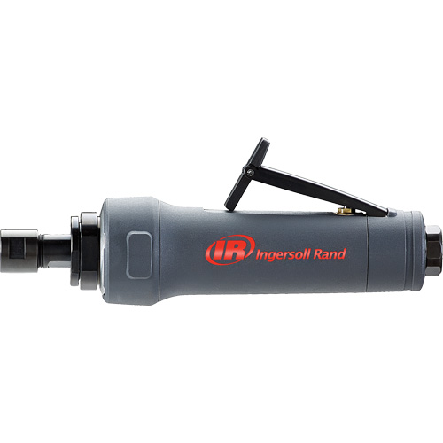 M2 Series Die Grinder, 1/4" Collet, 20000 RPM Fastek