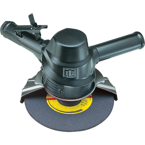 88 Pro Series Vertical Grinder Fastek