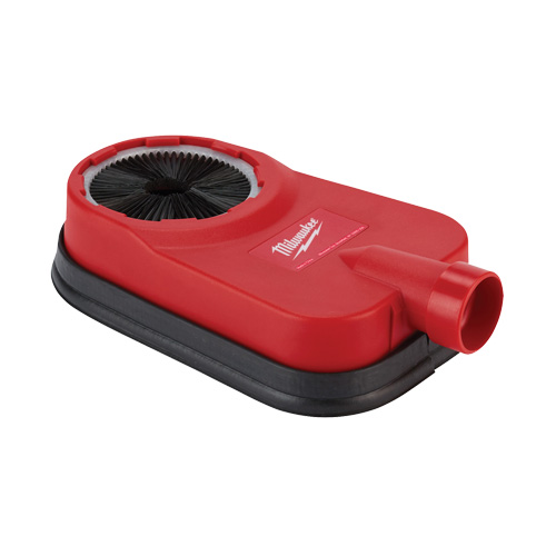 Accessoire d'extraction de poussi&egrave;re SDS Max Fastek