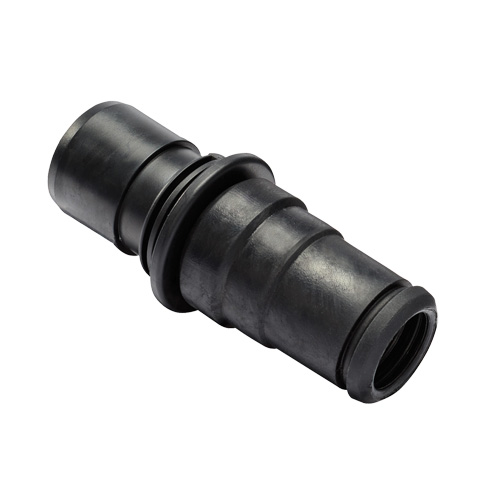 Adaptateur d'outil &eacute;lectrique Fastek