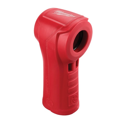 Adaptateur d'embout &agrave; vide SDS Max Fastek