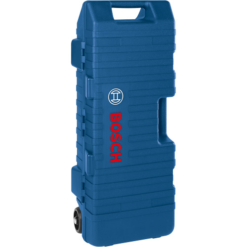 Jack Breaker Hammer Fastek