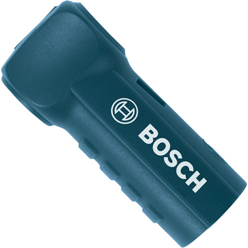 Adaptateur SDS-Max Speed Clean Fastek