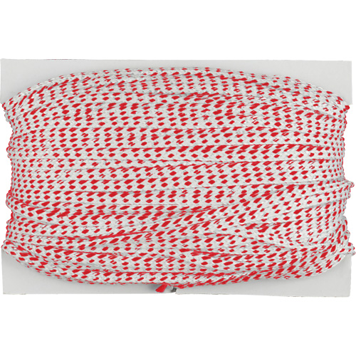 Extra Bold Replacement Chalk Line Fastek