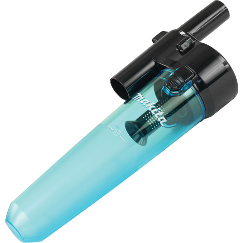 Accessoire de cyclone pour aspirateur &agrave; balai Fastek