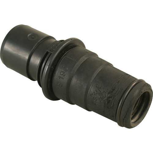 Adaptateur d'outil &agrave; connexion rapide Fastek