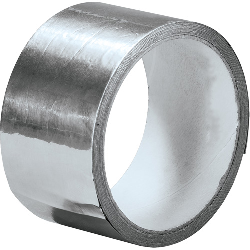 Ruban de d&eacute;marcation Fastek