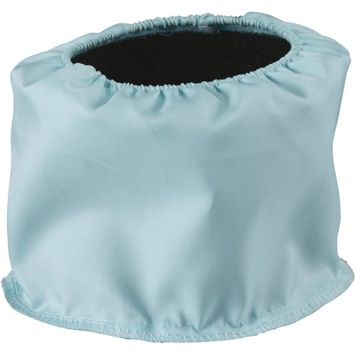 Pre-Filter Set, Cloth, Fits 2 US gal. Fastek